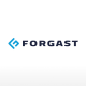 Forgast (1)